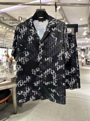Dior M-3XL 24cr04