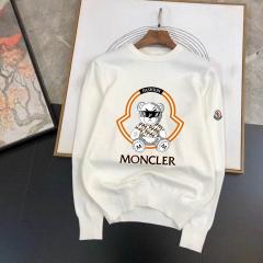 Moncler M-3XL kdtn92