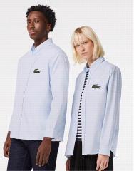 Lacoste XXS-L CH0530xxw
