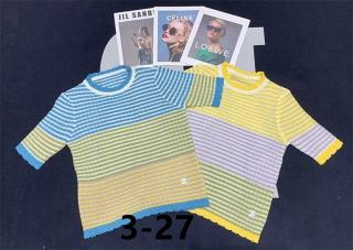 Chanel S-XL 44