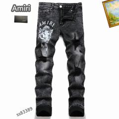 Amiri sz29-38  3389