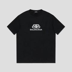 Balenciaga XS-L xetr8052