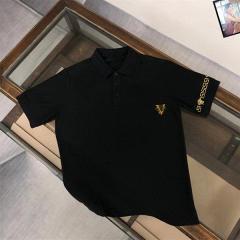 Versace Polo Shirt 19g