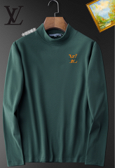 LV M-3XL 25tn18