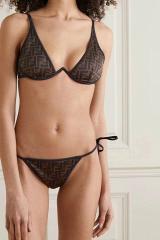 Fendi Bikini S-XL 46