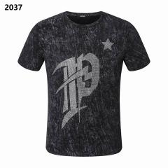 PP M-3XL  2037