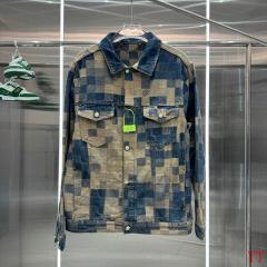 LV S-XL 20tn15
