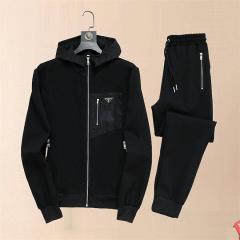 Prada M-3XL 12yn210