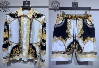 Versace S-XXL sstn50