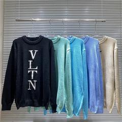 Valentino S-XXL  938