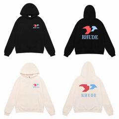 Rhude S-XL 5235
