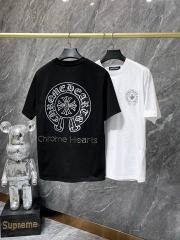 Chrome Hearts S-XL 8790