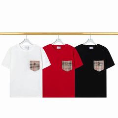 Burberry M-3XL T2023