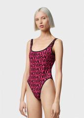 Versace S-XL 85