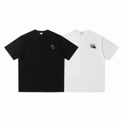 Loewe XS-L 25ctn40