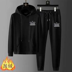 Balenciaga M-4XL kdtn67