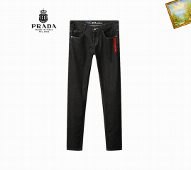 Prada se28-38 25tx01