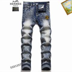 Hermes sz29-38 25t01