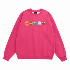 Drew S-XL  H008