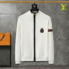 LV M-3XL 12yn46