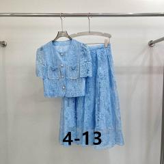 MiuMiu S-XL 146