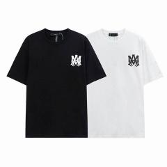 Amiri T shirt oftf