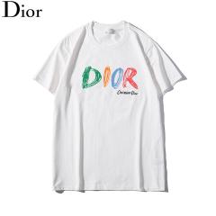Dior T Shirt ppt
