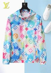 LV M-3XL 12yn193
