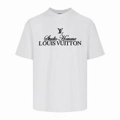 LV XS-L 2389