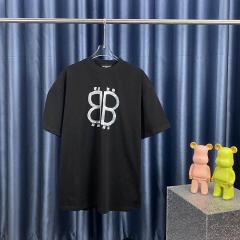 Balenciaga sz1-4 fstn82