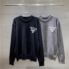 Prada S-XXL  1077