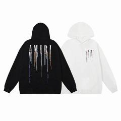 Amiri S-XL 869