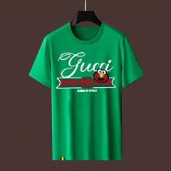 Gucci M-4XL 11Lx112