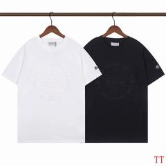 Moncler S-3XL 20tn07