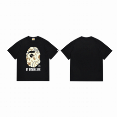 Bape S-2XL scqxSC176