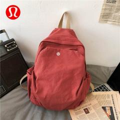 Lululemon  99 4C  nlh27