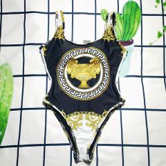 Versace Bikini s-xl s32