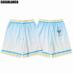 Casablanca M-3XL D26