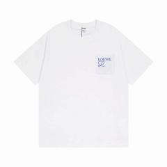 Loewe XS-L 77tx3490