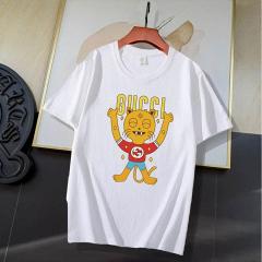 Gucci M-5XL 11Ln17