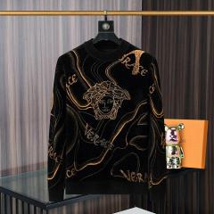 Versace M-3XL 21mn114