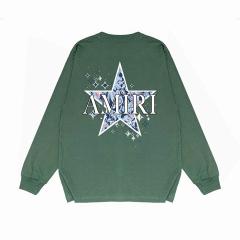 Amiri S-XXL  CH031