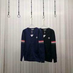 Moncler M-3XL 8qn59