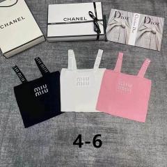 MiuMiu S-XL 120