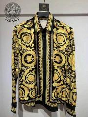 Versace S-XXL sstn18