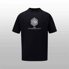 Gucci S-XL xetr31