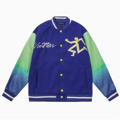 LV M-XXL  B02