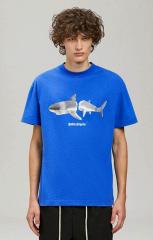 Palm Angels S-XL 8006