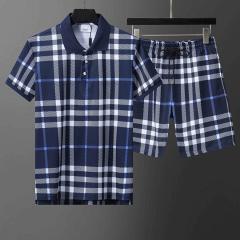 Burberry M-3XL 6521