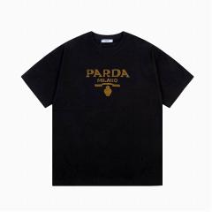 Prada XS-L 25mtn03